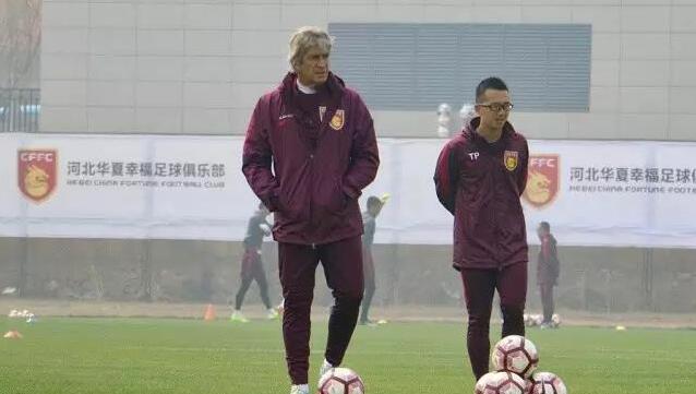 亚欧洲精品在线视频免费观看