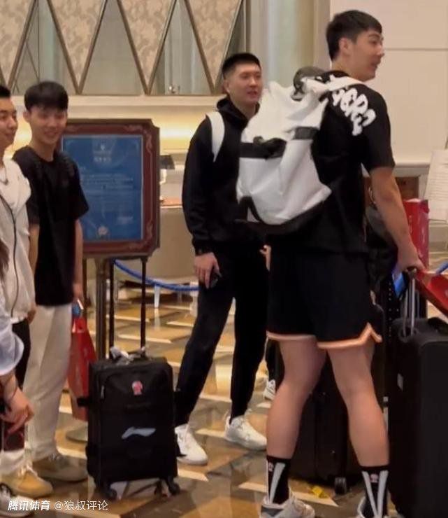 青娱乐91视频