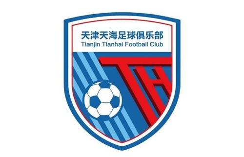 纲手的秘密免费观看全集漫画