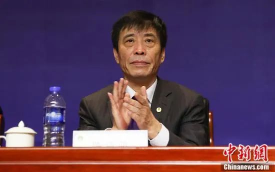 亚洲欧美综合在线观看