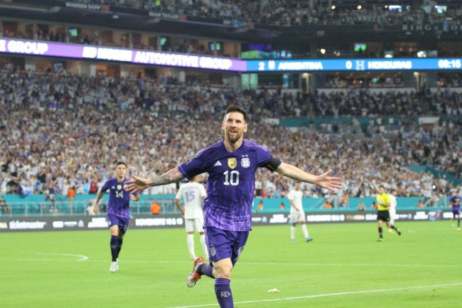 丁香视频五月