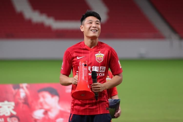 麻豆中文一区二区