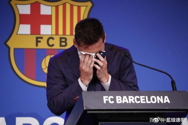 社区观看