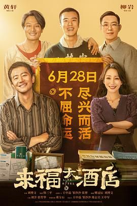 国内精品视频在线播放一区