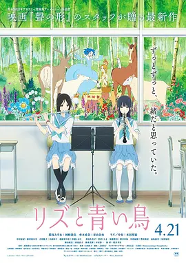 国产日韩欧美视频