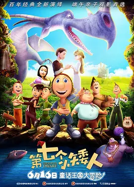 亚洲精品免费在线
