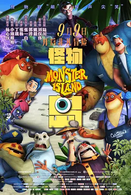 天天摸在线视频