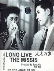 免费播放欧美一级特黄