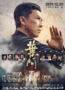 精品一区二区在线观看1080p