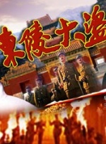 毛片手机在线视频免费观看