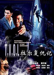 久久av网站