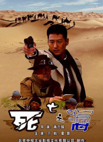 伊人久久青草青青综合