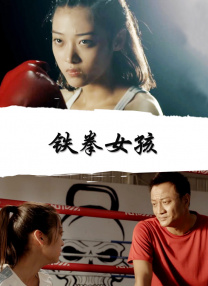 女人18岁毛片