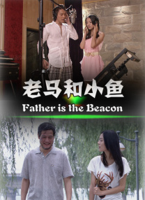 亚洲区一区