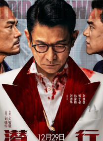 日本护士色xxxxx视频