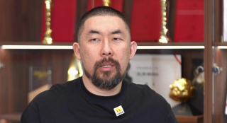中文字幕免费视频